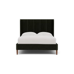 Parker King Size