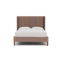 Parker King Size