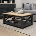 Product thumbnail image 2