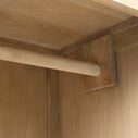 Product thumbnail image 8