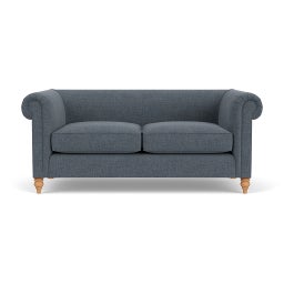 Rayner 3 Seater Sofa L 192cm