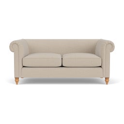 Rayner 3 Seater Sofa L 192cm