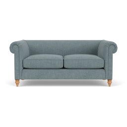 Rayner 3 Seater Sofa L 192cm