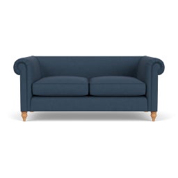 Rayner 3 Seater Sofa L 192cm