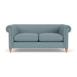 Rayner 3 Seater Sofa L 192cm