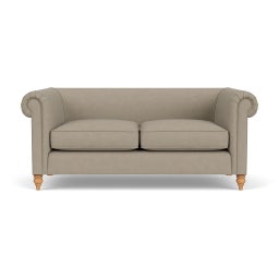 Rayner 3 Seater Sofa L 192cm