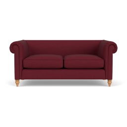 Rayner 3 Seater Sofa L 192cm