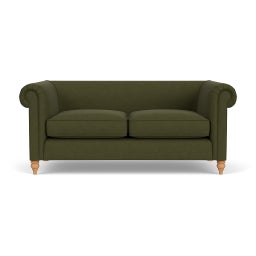 Rayner 3 Seater Sofa L 192cm
