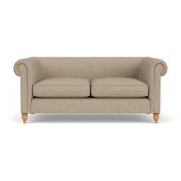 Rayner 3 Seater Sofa L 192cm