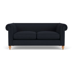 Rayner 3 Seater Sofa L 192cm