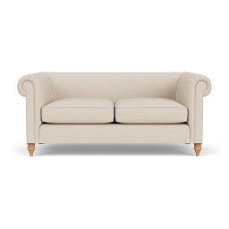 Rayner 3 Seater Sofa L 192cm