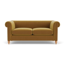 Rayner 3 Seater Sofa L 192cm