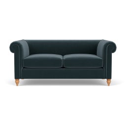 Rayner 3 Seater Sofa L 192cm