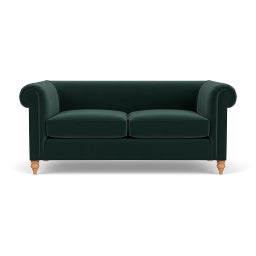 Rayner 3 Seater Sofa L 192cm