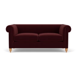 Rayner 3 Seater Sofa L 192cm