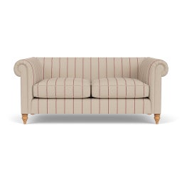 Rayner 3 Seater Sofa L 192cm