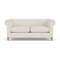 Rayner 3 Seater Sofa L 192cm