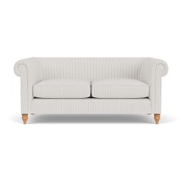 Rayner 3 Seater Sofa L 192cm