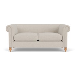 Rayner 3 Seater Sofa L 192cm