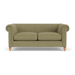 Rayner 3 Seater Sofa L 192cm