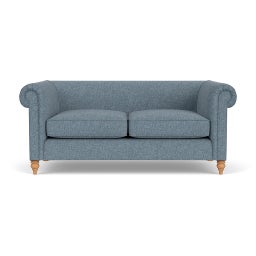Rayner 3 Seater Sofa L 192cm