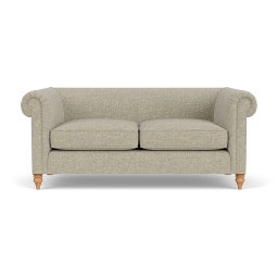 Rayner 3 Seater Sofa L 192cm