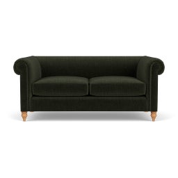 Rayner 3 Seater Sofa L 192cm