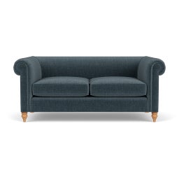 Rayner 3 Seater Sofa L 192cm