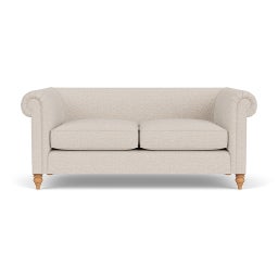 Rayner 3 Seater Sofa L 192cm