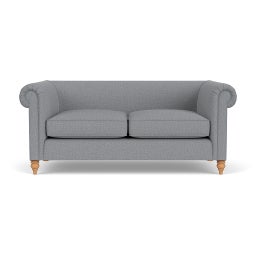 Rayner 3 Seater Sofa L 192cm