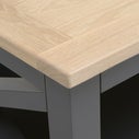 Product thumbnail image 6
