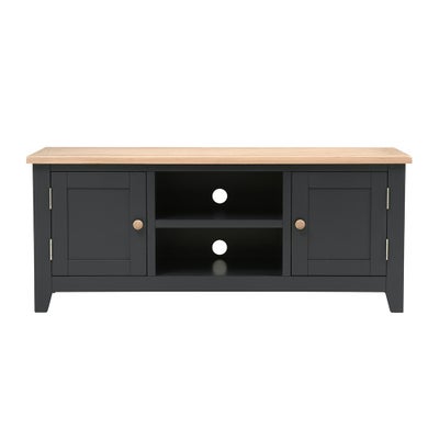 Large TV Stand up to 60"
