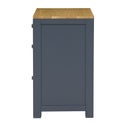 Product thumbnail image 4