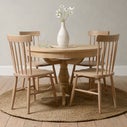 Product thumbnail image 1