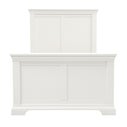 Product thumbnail image 4