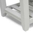 Product thumbnail image 9