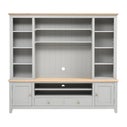 Product thumbnail image 6