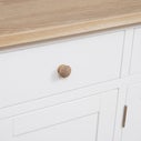 Product thumbnail image 12