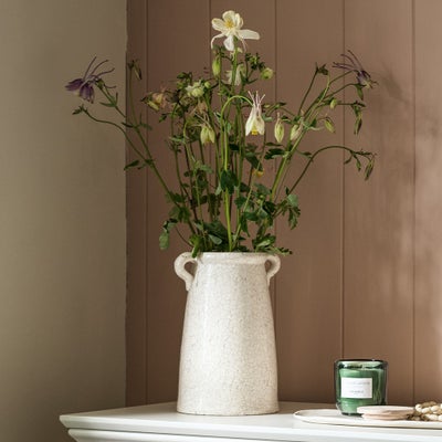 Ravello Vase - Large