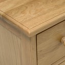 Product thumbnail image 3