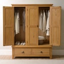Product thumbnail image 1