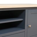 Product thumbnail image 13