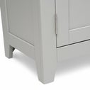Product thumbnail image 14