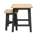 Product thumbnail image 3