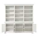 Product thumbnail image 6