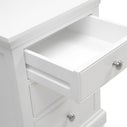 Product thumbnail image 5