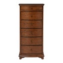 Product thumbnail image 6