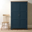 Product thumbnail image 2