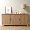 Product thumbnail image 1