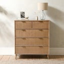 Product thumbnail image 1